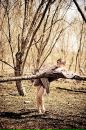 Фотография Шерстюк Александры