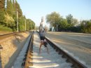 Фотография Крушина Семёна