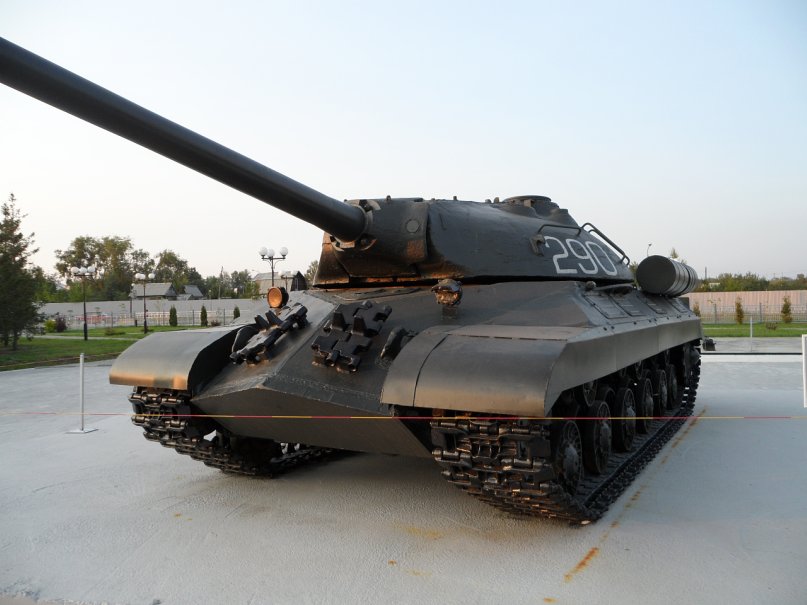 Иван Пелевин фотография #9