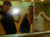Фотография Konvchev Nikolay