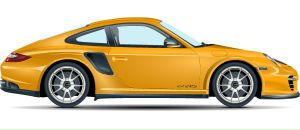 Діма Ковальчук фотография #2 (источник - https://vk.com/id132826437)