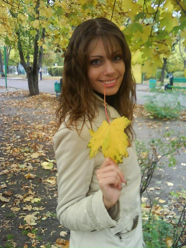 Юльчона *** фотография #38