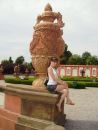 Гобіка Ваш фотография #36 (источник - https://vk.com/id36387227)