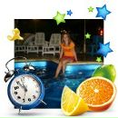 Фотография Мартьяновой Татьяны