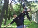 Валік Зубко фотография #13 (источник - https://vk.com/id39194409)