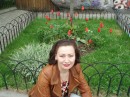 Фотография Житовой Анисьи