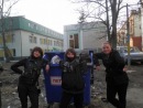 Віка Пашинська фотография #2 (источник - https://vk.com/id135890669)