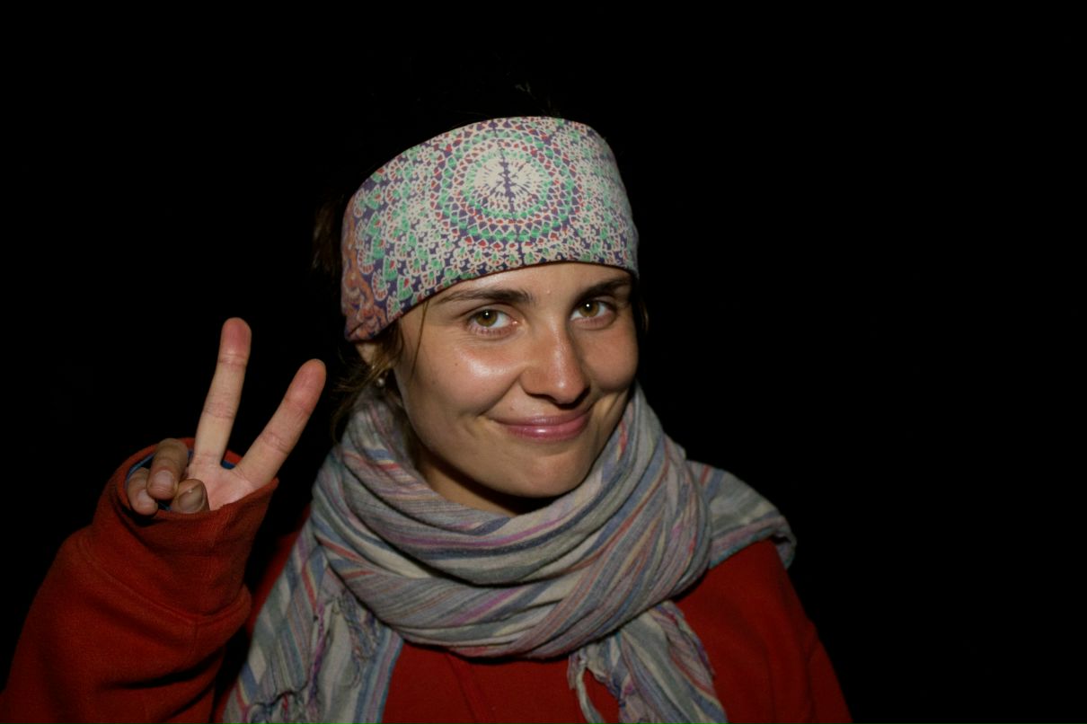 Игорь Башуров фотография #40