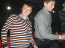 Славік Мудрий фотография #13 (источник - https://vk.com/id27275951)