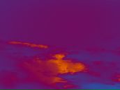 Фотография Коряковской Екатерины