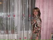 Аліна Чорна фотография #18 (источник - https://vk.com/id63904333)