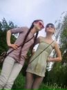 Віта Кобилянська фотография #15 (источник - https://vk.com/id83311415)