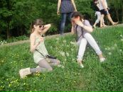 Віта Кобилянська фотография #19 (источник - https://vk.com/id83311415)