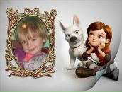 Світлана Гевкан фотография #21 (источник - https://vk.com/id123941955)