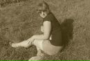 Галя Олійник фотография #50 (источник - https://vk.com/id132102852)