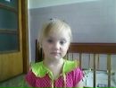 Віточка Кривко фотография #1