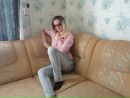 Фотография Банниковой Екатерины