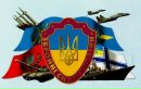 Андрій Стецишин фотография #44 (источник - https://vk.com/id79272618)