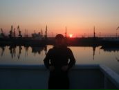 Фотография Антоненко Евгения