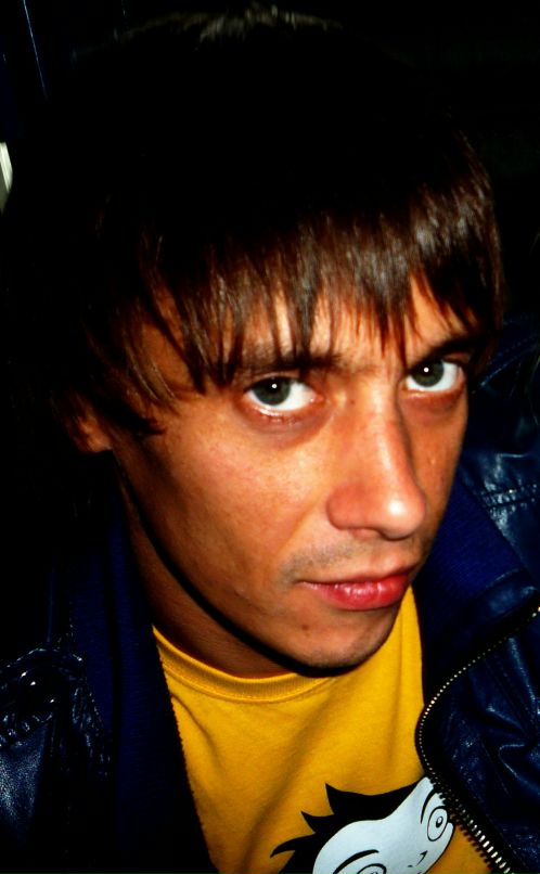 Антон Таскин фотография #35