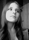Юля Мікушина фотография #27 (источник - https://vk.com/id56028880)
