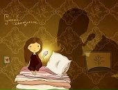 Валерія Грамматик фотография #48 (источник - https://vk.com/id7496237)