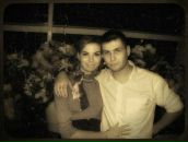 Фотография Трунина Кира