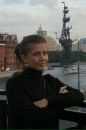 Фотография Поклад Ани