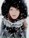 Фотография Русских Елизаветы