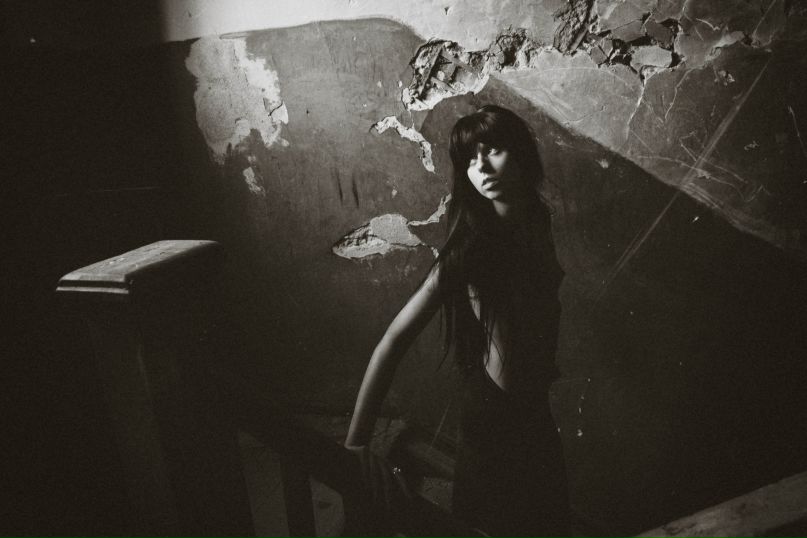 Gerda Gerda фотография #31