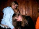 Вікуля Крупа фотография #45 (источник - https://vk.com/id19875707)
