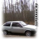 Фотография Малкина Филиппа