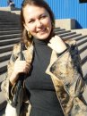 Катерина Бутрій фотография #11 (источник - https://vk.com/id61548058)