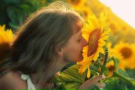 Фотография Трущин Дмитрий