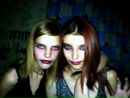 Фотография Patya Valek