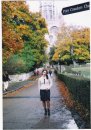 Антоніна Петришина фотография #16 (источник - https://vk.com/id12773215)