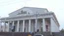 Дмитрий Синдеев фотография #29 (источник - https://vk.com/id3872019)
