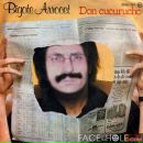 Драган Павловић фотография #1