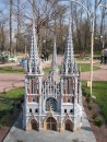Инна Зуєва фотография #8 (источник - https://vk.com/id31986098)