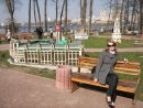 Инна Зуєва фотография #11 (источник - https://vk.com/id31986098)