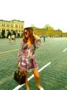 Ронечка Козлова фотография #16 (источник - https://vk.com/id41127818)