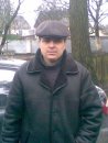 Андрій Корчак фотография #13 (источник - https://vk.com/id22710407)