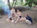 Сергей Тк фотография #27 (источник - https://vk.com/id2306254)