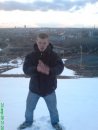 Фотография Силенко Николая