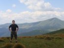 Владимир ________ фотография #27 (источник - https://vk.com/id15145324)