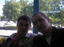 Олег Ящишин фотография #45 (источник - https://vk.com/id42136205)