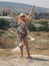 Марина Горячева фотография #17 (источник - https://vk.com/id41350563)