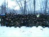 Вова Сологуб фотография #26 (источник - https://vk.com/id32754721)
