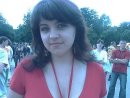 Іра Пришліца фотография #7 (источник - https://vk.com/id36047395)