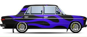 Андрій Шевченко фотография #11 (источник - https://vk.com/id106219226)